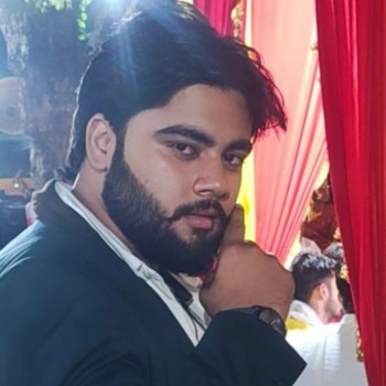Ansh Singh